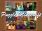 Joc Puzzle Minecraft on-line