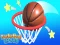 Joc Basketball Life 3d on-line