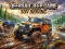 Joc Offroad Jeep Game SUV Driving on-line