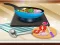 Joc Cooking Madness Cooking Craze Game on-line