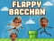 Joc Flappy bachchan on-line