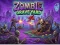Joc Zombie Grave Yard on-line