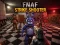 Joc FNAF Strike Shooter on-line