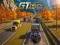 Joc GT Truck Racer on-line