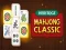 Joc Heritage Mahjong Classic on-line