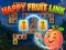 Joc Happy Fruit Link on-line