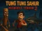 Joc Tung Tung Sahur Midnight Terror 2 on-line