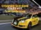 Joc Stranger Taxi Gone Crazy NYC Taxi Simulator on-line