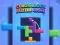 Joc Joc de puzzle cu blocuri de culoare on-line