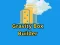 Joc Gravity Box Builder on-line