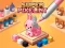 Joc Super Pixelint on-line
