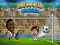 Joc Dream Head Soccer on-line