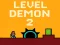 Joc Nivelul Demon 2 on-line Joc Nivelul Demon 2 on-line