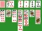 Joc Card Quest: Solitaire on-line Joc Card Quest: Solitaire on-line