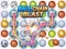 Joc Ball Chain Blast on-line