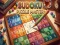 Joc Sudoku Puzzle Master on-line