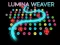 Joc Lumina Weaver on-line