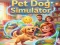 Joc Pet Dog Simulator on-line