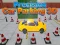 Joc Precision Car Parking 3D on-line