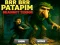 Joc BRR BRR Patapim Brainrot Terror on-line