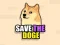 Joc Salvați Doge on-line