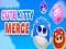 Joc Cute Kitty Merge on-line