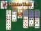 Joc Solitaire World on-line