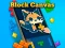 Joc Block Canvas on-line