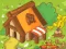 Joc Fun Farm Țara Minunilor on-line Joc Fun Farm Țara Minunilor on-line