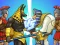 Joc Monster Heroes of Myths on-line