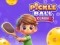 Joc Pickle Ball Clash on-line