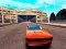 Joc Zona de conducere on-line