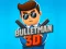 Joc BulletMan 3D on-line
