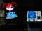 Joc Poppy Playtime Capitolul 4 Safe Haven on-line