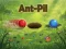 Joc Ant-Pil on-line