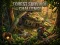 Joc Forest Survivor Challenge on-line
