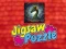Joc Puzzle-ul realist al dragonului on-line