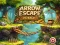Joc Arrows Escape Puzzle on-line