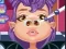 Joc Doctorul Vampire: Doctor de Nas on-line