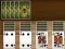 Joc Solitaire Spider on-line