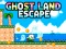 Joc Ghost Land Escape on-line