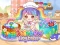 Joc Rainbow Tiny Baker on-line