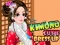 Joc Îmbracă Cutiul Kimono on-line Joc Îmbracă Cutiul Kimono on-line