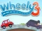 Joc Wheely 3 on-line