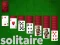 Joc Solitaire on-line