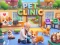Joc Pet Clinic on-line
