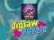 Joc Puzzle-uri Anime Wolf on-line Joc Puzzle-uri Anime Wolf on-line