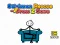 Joc Stickman Rescue Draw 2 Salvați on-line Joc Stickman Rescue Draw 2 Salvați on-line