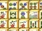 Joc Conectare Mahjong on-line