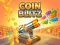 Joc Coin Blitz on-line